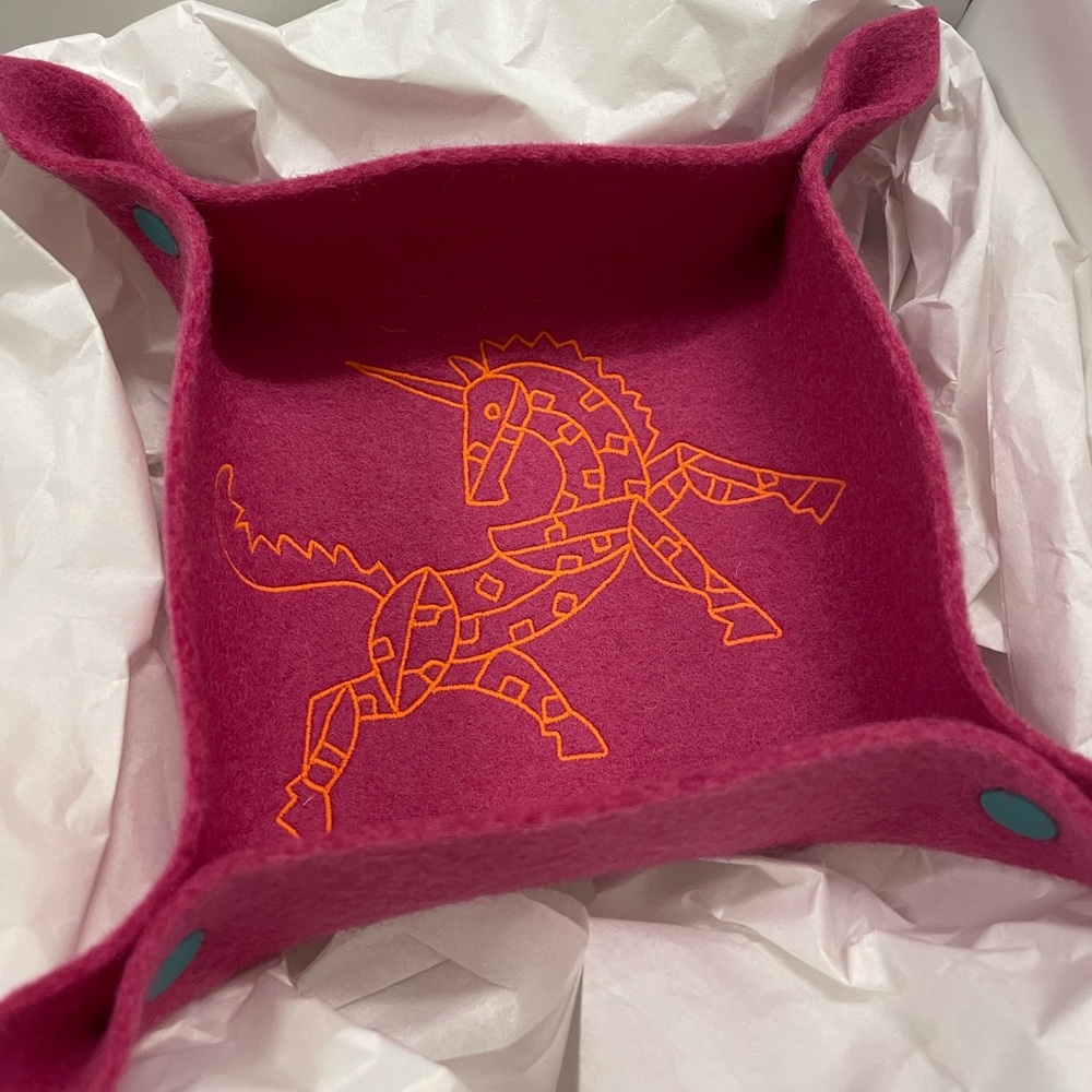 π¦ LIMITED EDITION Trayπ¦ - Picture 5 of 6
